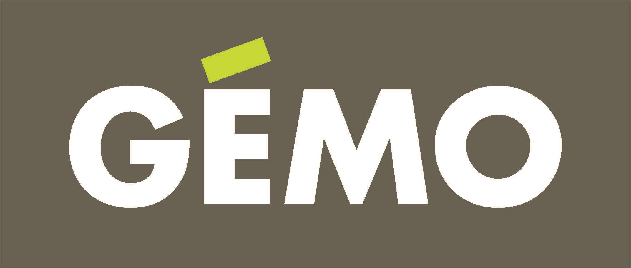 Gémo
