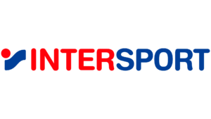 Intersport
