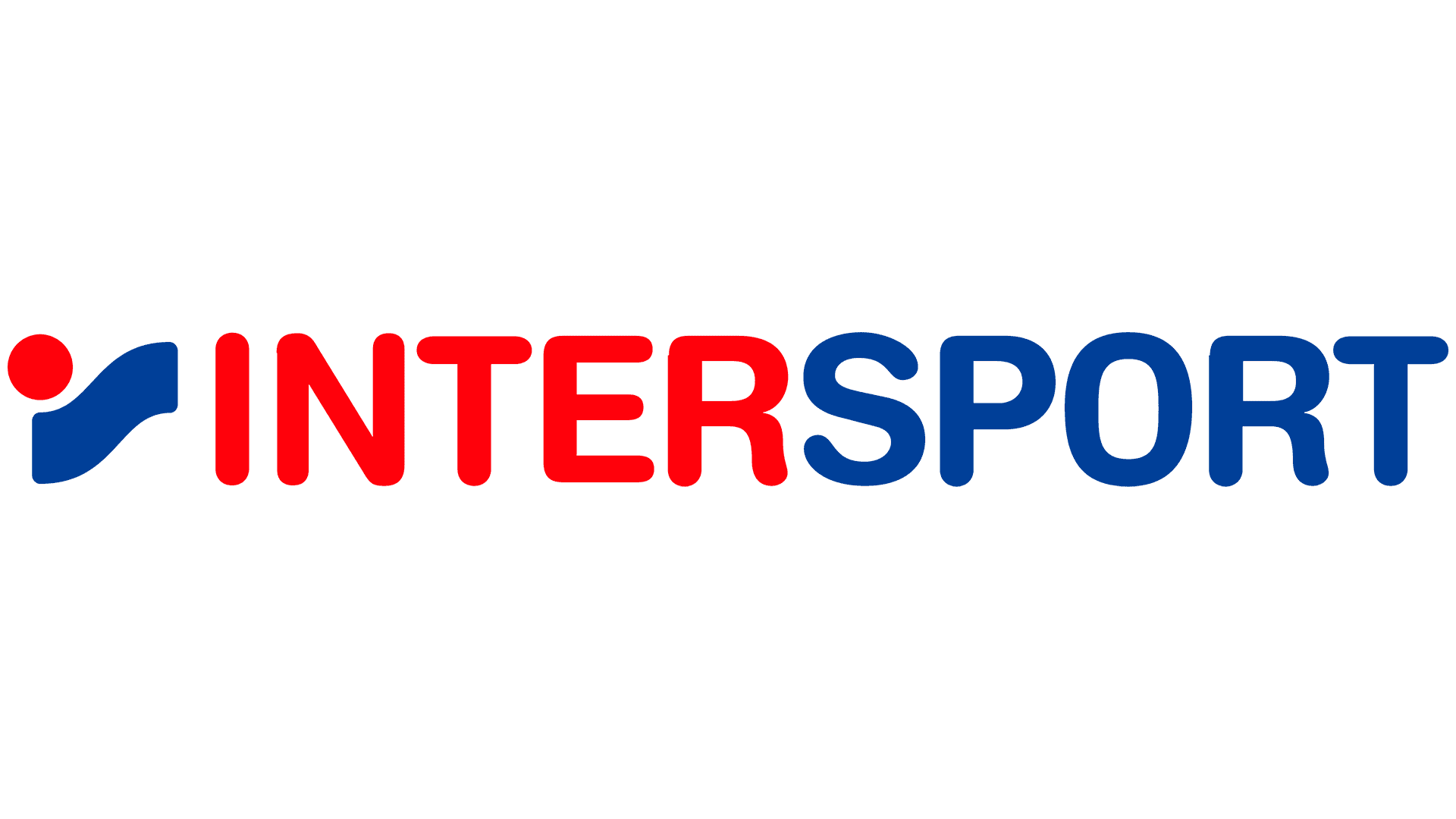 Intersport