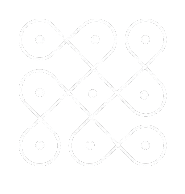 Le Kolam