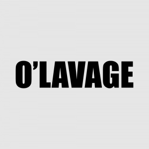 O’LAVAGE