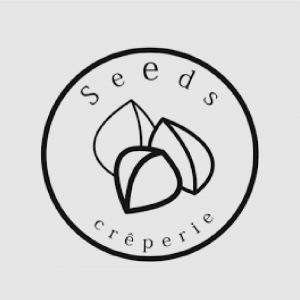 Seeds Crêperie