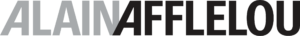 Alain Afflelou