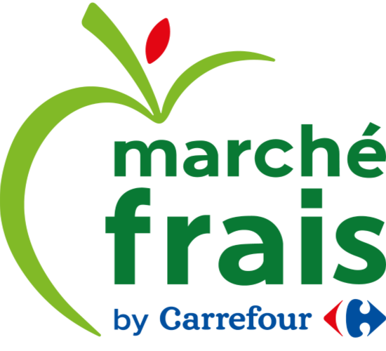 Marché Frais Géant