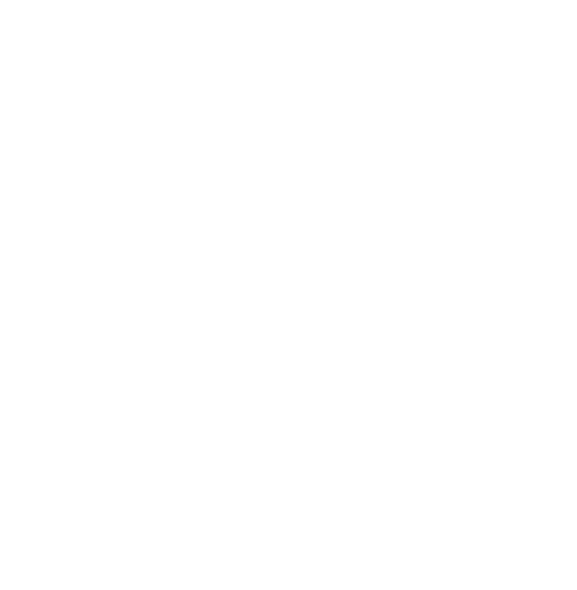 Boulangerie Louise
