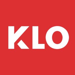 KLO