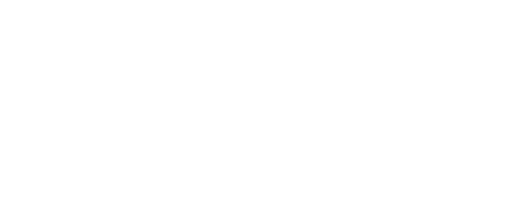 KLO