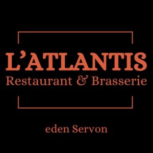 L’ATLANTIS