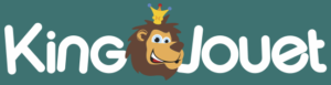 KING JOUET