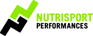 NUTRISPORT
