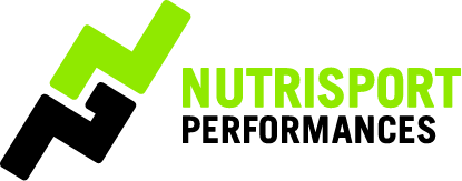 NUTRISPORT