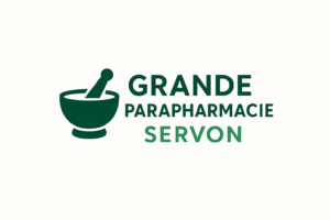 La Grande Parapharmacie