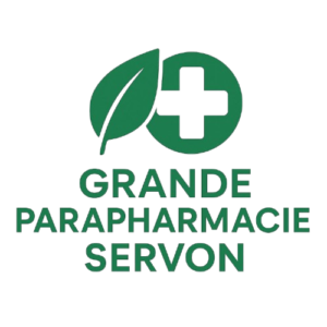 La Grande Parapharmacie