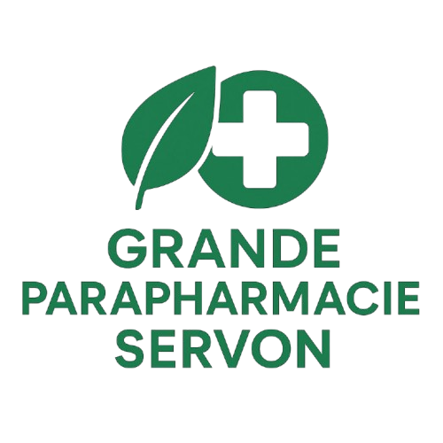 La Grande Parapharmacie